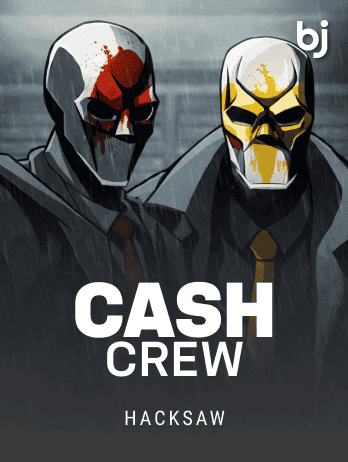 ক্যাশ ক্রু game thumbnail