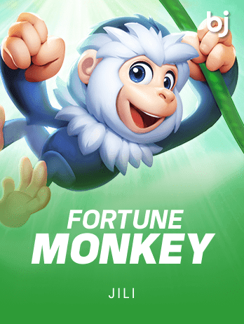 ফরচুন মাঙ্কি game thumbnail