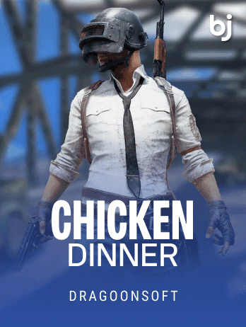 চিকেন ডিনার game thumbnail