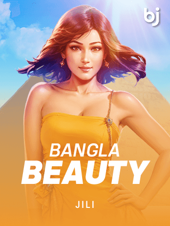 Bangla Beauty game thumbnail