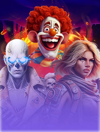 উইলফ্রেডস হুইল game thumbnail