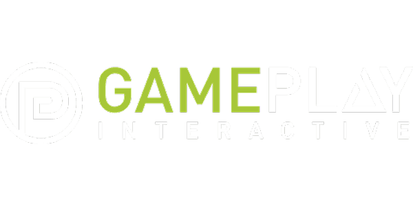 GPI-COLOR partner logo