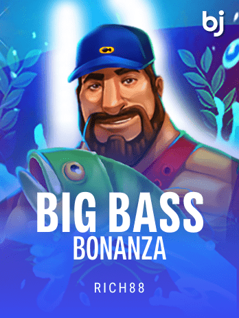 বিগ বাস বোনানজা game thumbnail