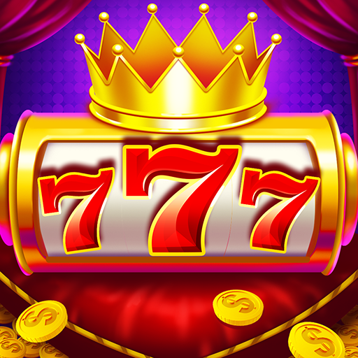bd7a777.com Logo